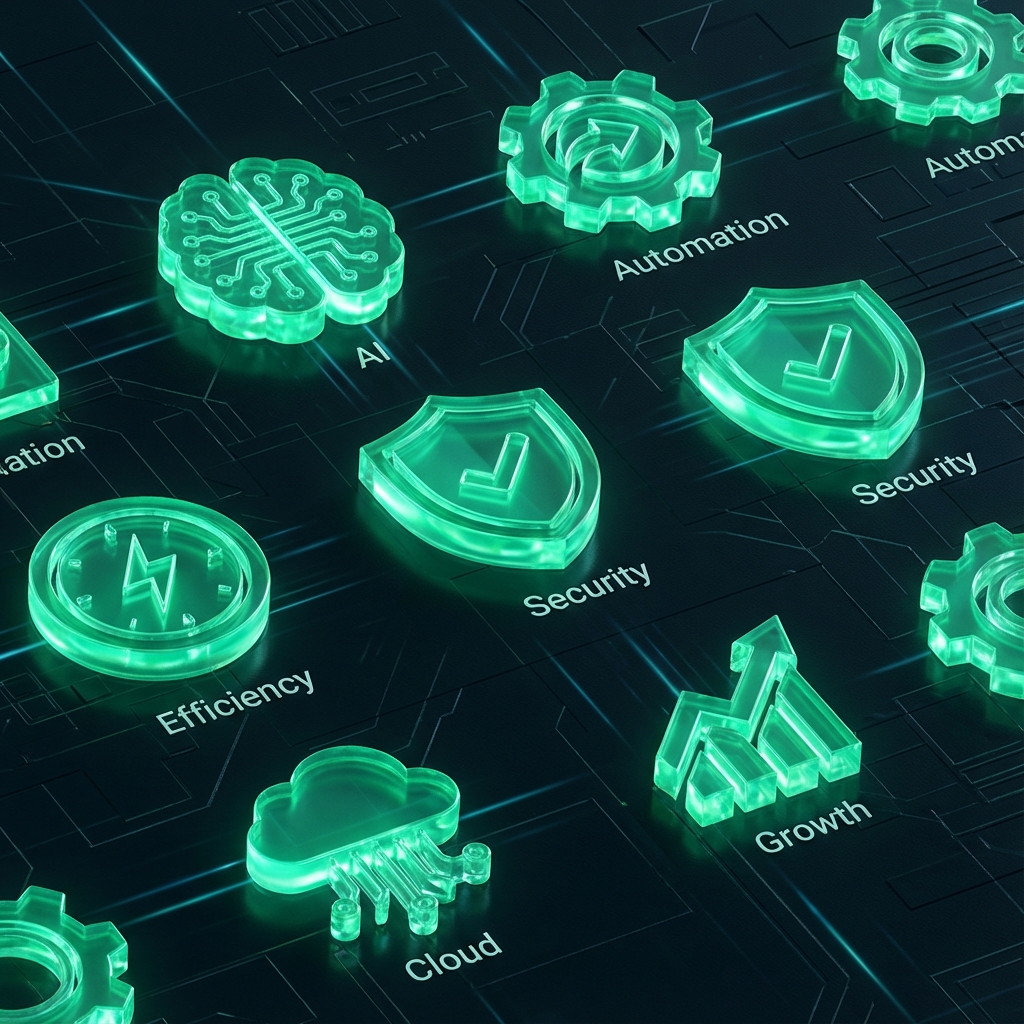 【2024年版】freeeが高い?月額3万円以下で実現する経理業務の自動化