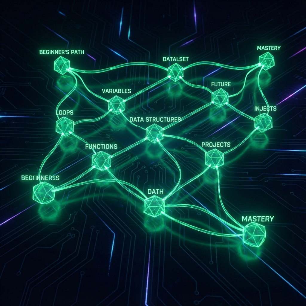 【2025年版】業務効率化で残業を50%削減した中小企業の実例|今すぐできる5つの施策