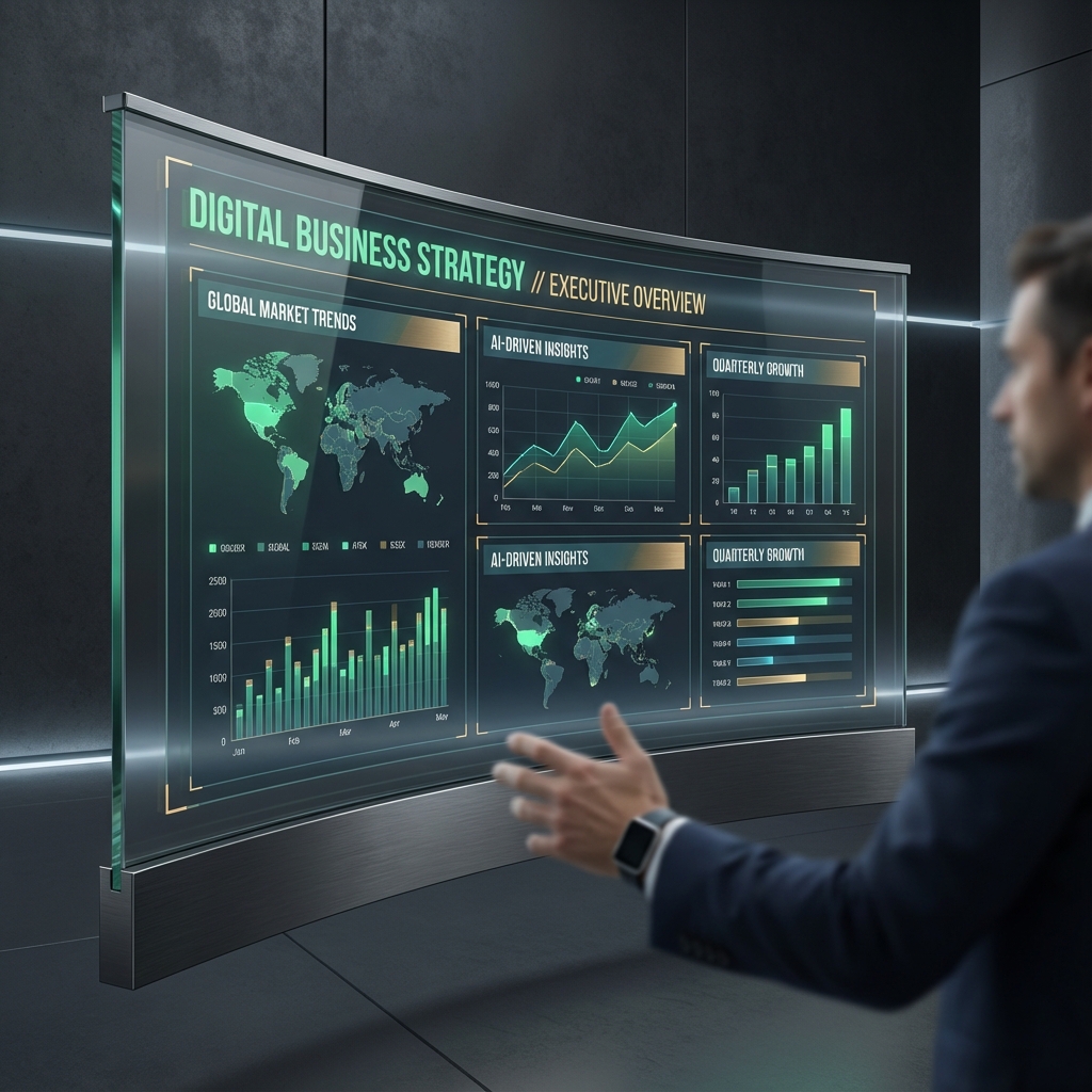 【2025年版】スプレッドシート管理の限界を超える|月10万円で実現する完全自動化